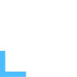 logo Air Media